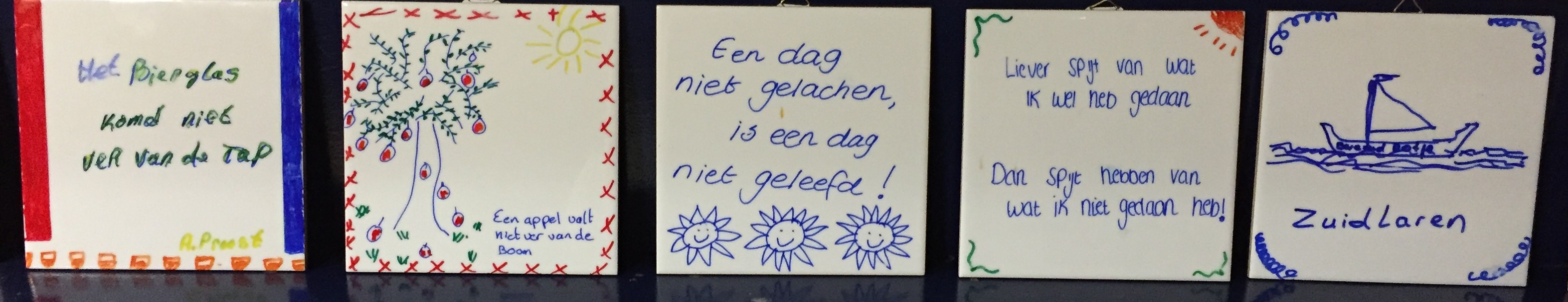 HWK Annen359.jpg
